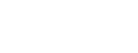 CumberlandLodge Logo